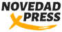 NovedadXpress