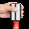 Destapador de Botellas