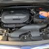 Renovador Automotriz V2