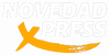 NovedadXpress