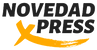 NovedadXpress
