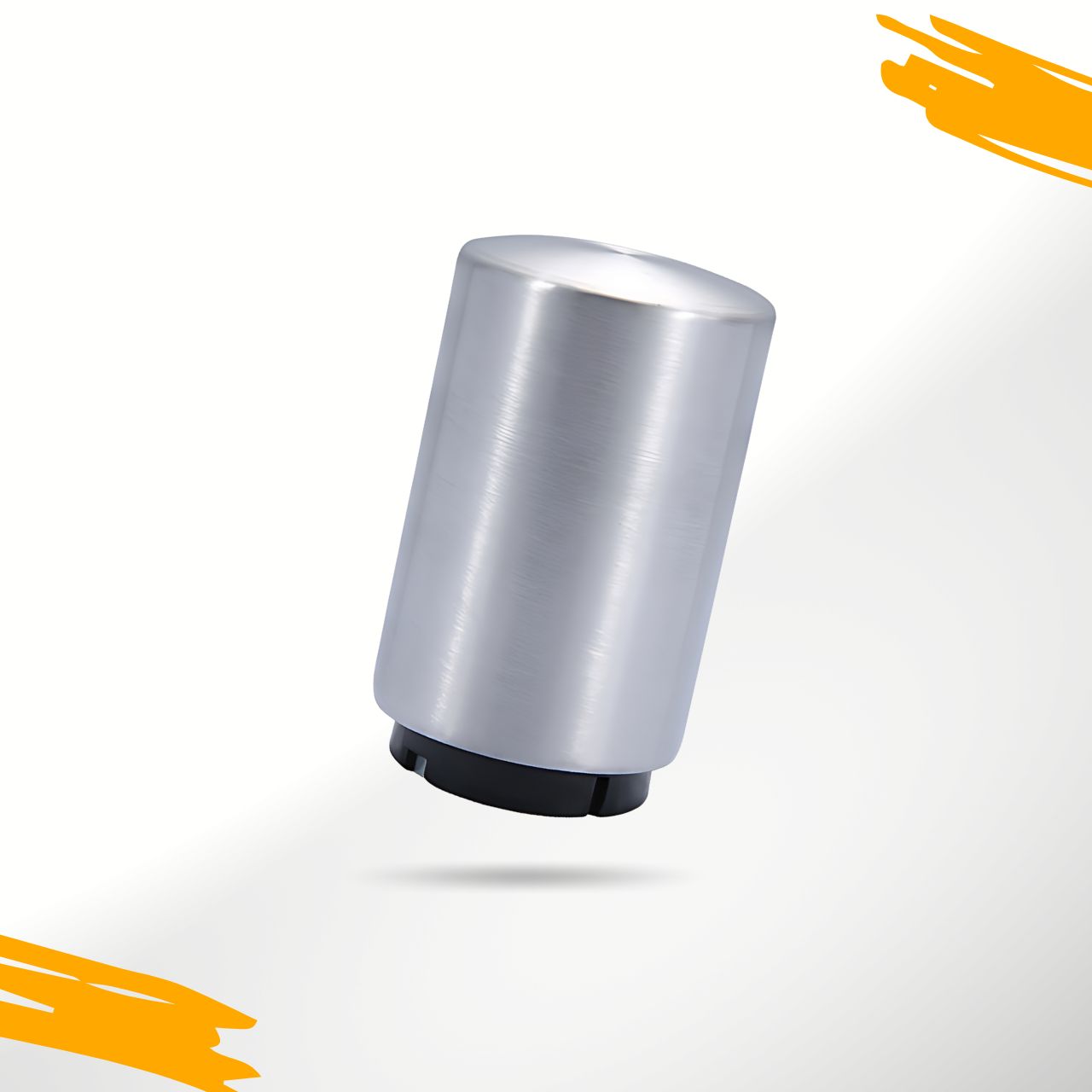Destapador de Botellas