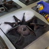 Oven Cleaner Pro