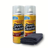Oven Cleaner Pro