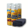 Oven Cleaner Pro