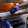 Oven Cleaner Pro