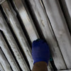 Oven Cleaner Pro