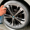 Renovador Automotriz V2