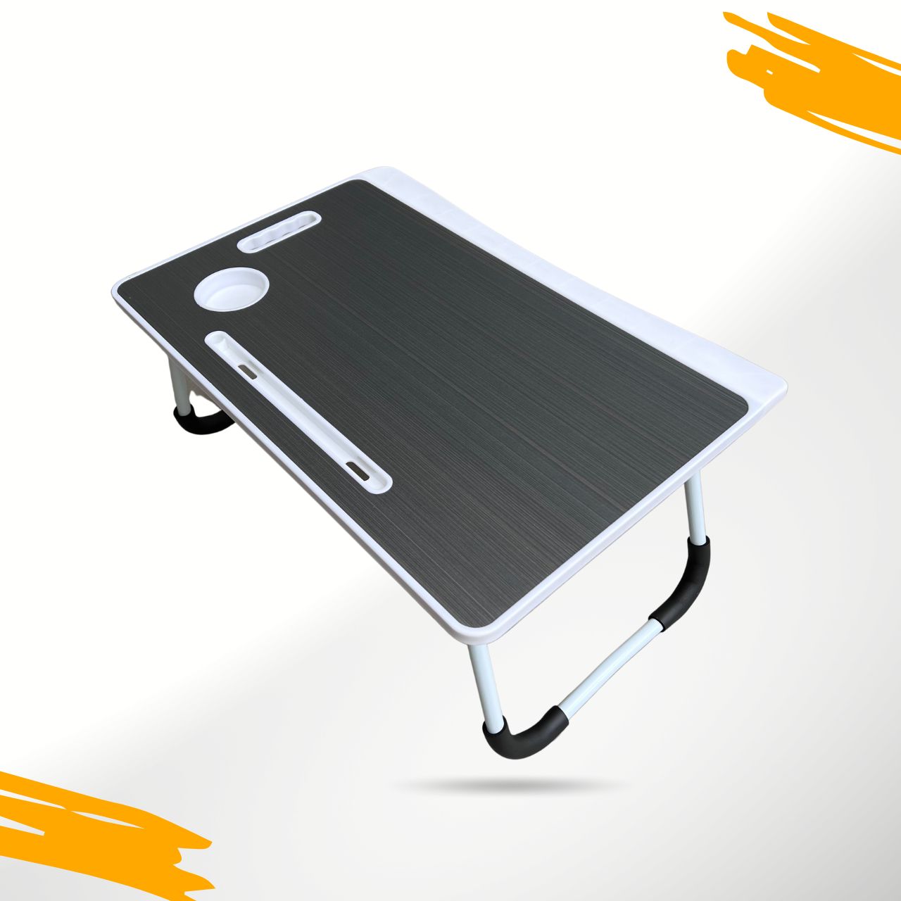 Mesa Plegable